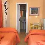 6 Keys 3* Pisa