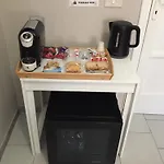6 Keys