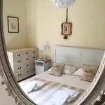 6 Keys Bed & Breakfast
