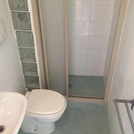 Bed & Breakfast 6 Keys 3*