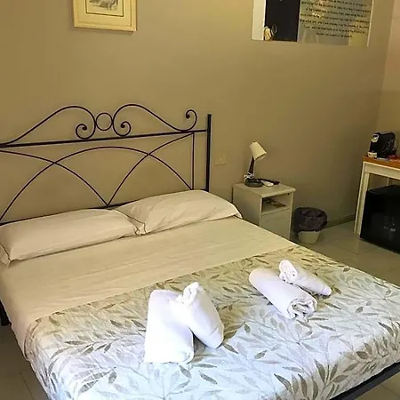 Bed & Breakfast 6 Keys