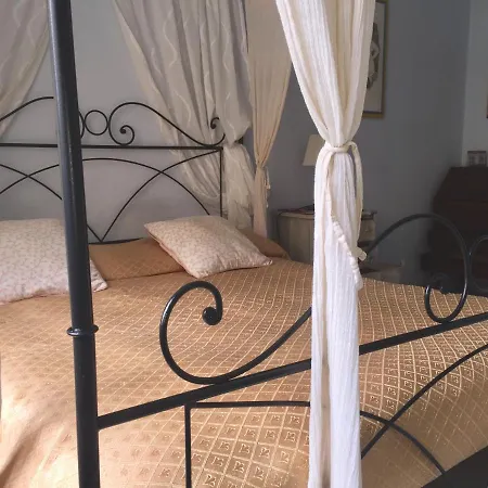 Bed & Breakfast 6 Keys Pisa