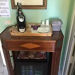 Bed & Breakfast 6 Keys Pisa