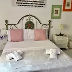 Bed & Breakfast 6 Keys Pisa