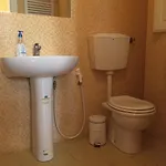 Bed & Breakfast 6 Keys 3*