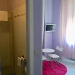 Bed & Breakfast 6 Keys