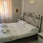 Bed & Breakfast 6 Keys Pisa
