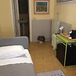 Bed & Breakfast 6 Keys Pisa