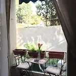 6 Keys Bed & Breakfast Pisa