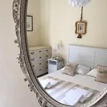 Bed & Breakfast 6 Keys 3*