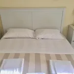 Bed & Breakfast 6 Keys