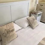 Bed & Breakfast 6 Keys Pisa