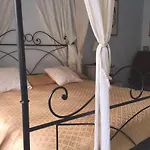 Bed & Breakfast 6 Keys Pisa