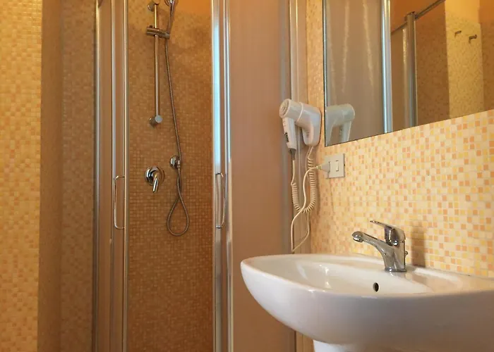 6 Keys Bed and Breakfast